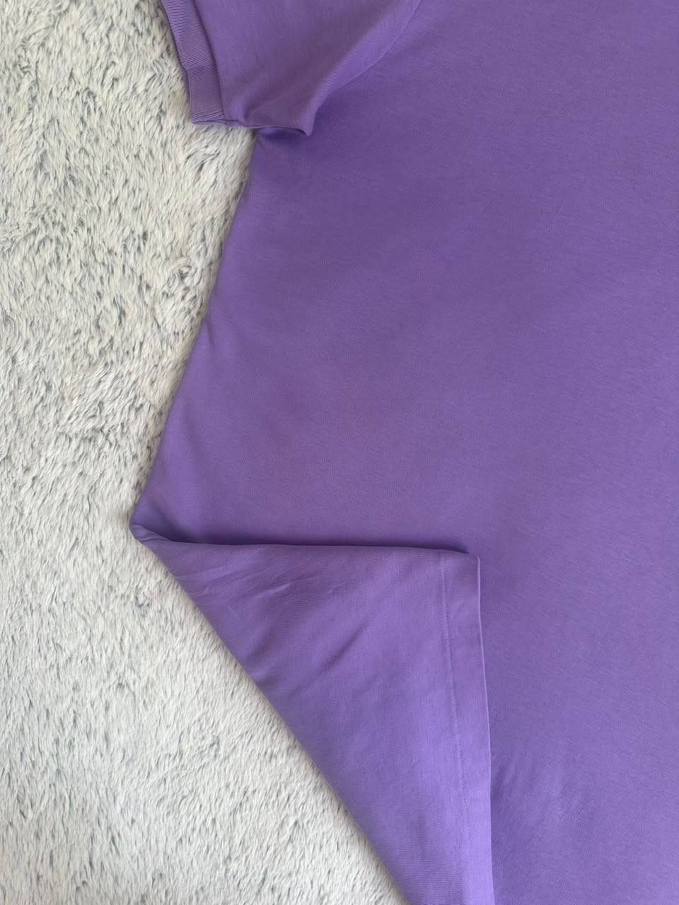 Polo RALPH LAUREN Taille L/XL Spot-Chic
