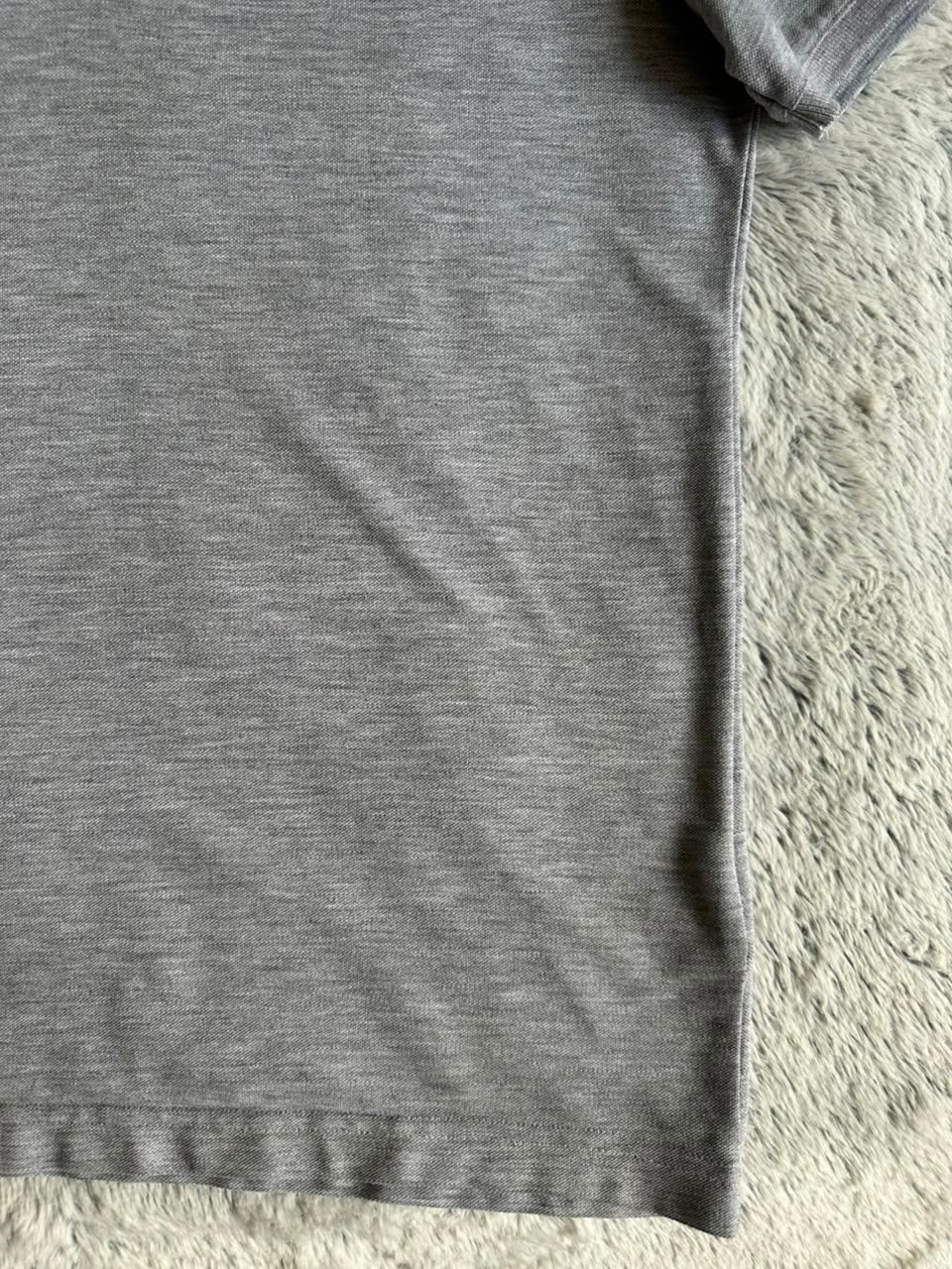 Polo US POLO ASSN Taille S Spot-Chic