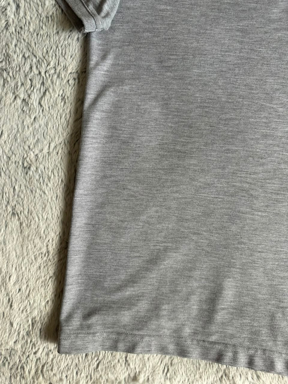 Polo US POLO ASSN Taille S Spot-Chic