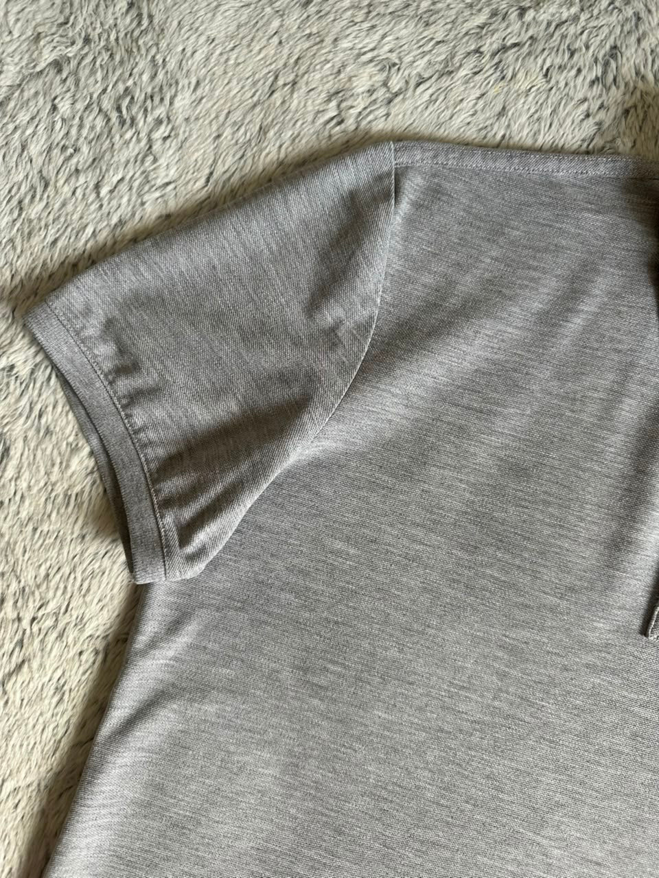 Polo US POLO ASSN Taille S Spot-Chic