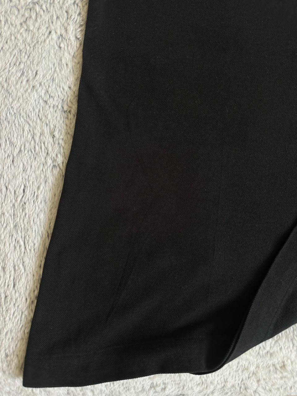 Polo LACOSTE Taille XL Spot-Chic