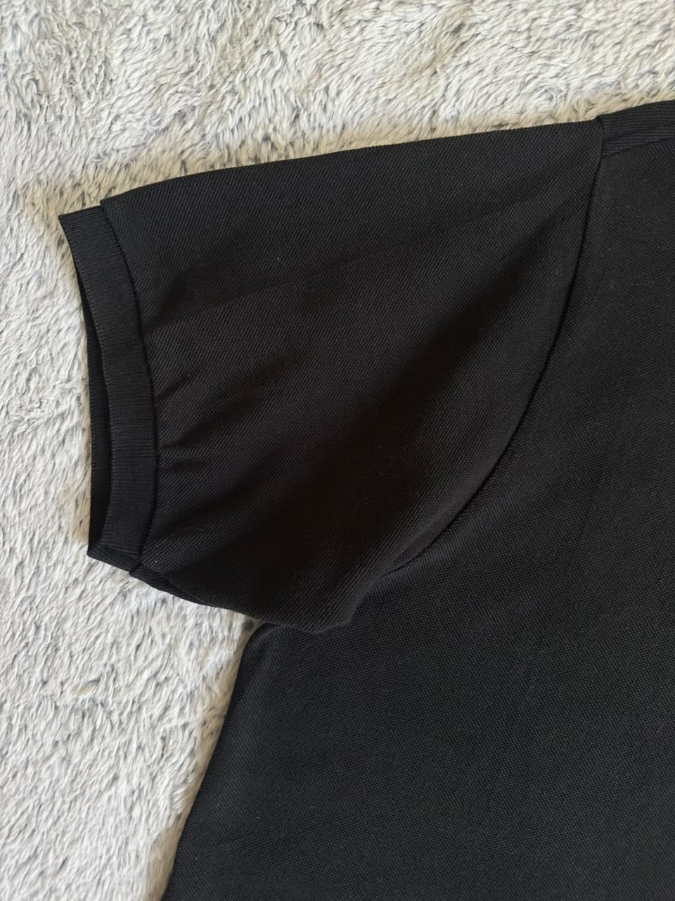 Polo LACOSTE Taille XL Spot-Chic