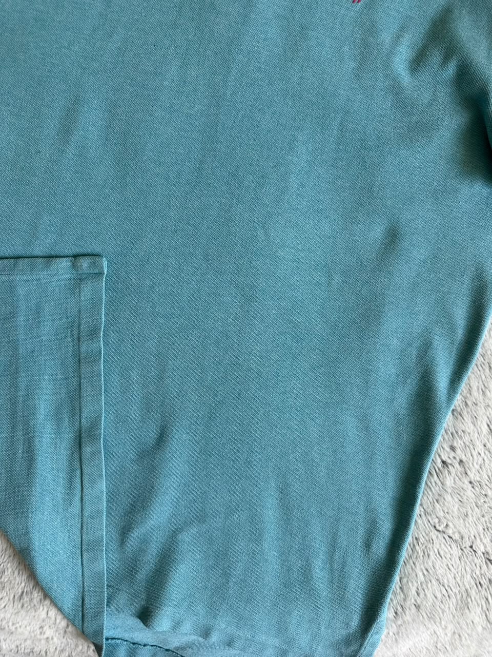 Polo RALPH LAUREN Taille XL Spot-Chic