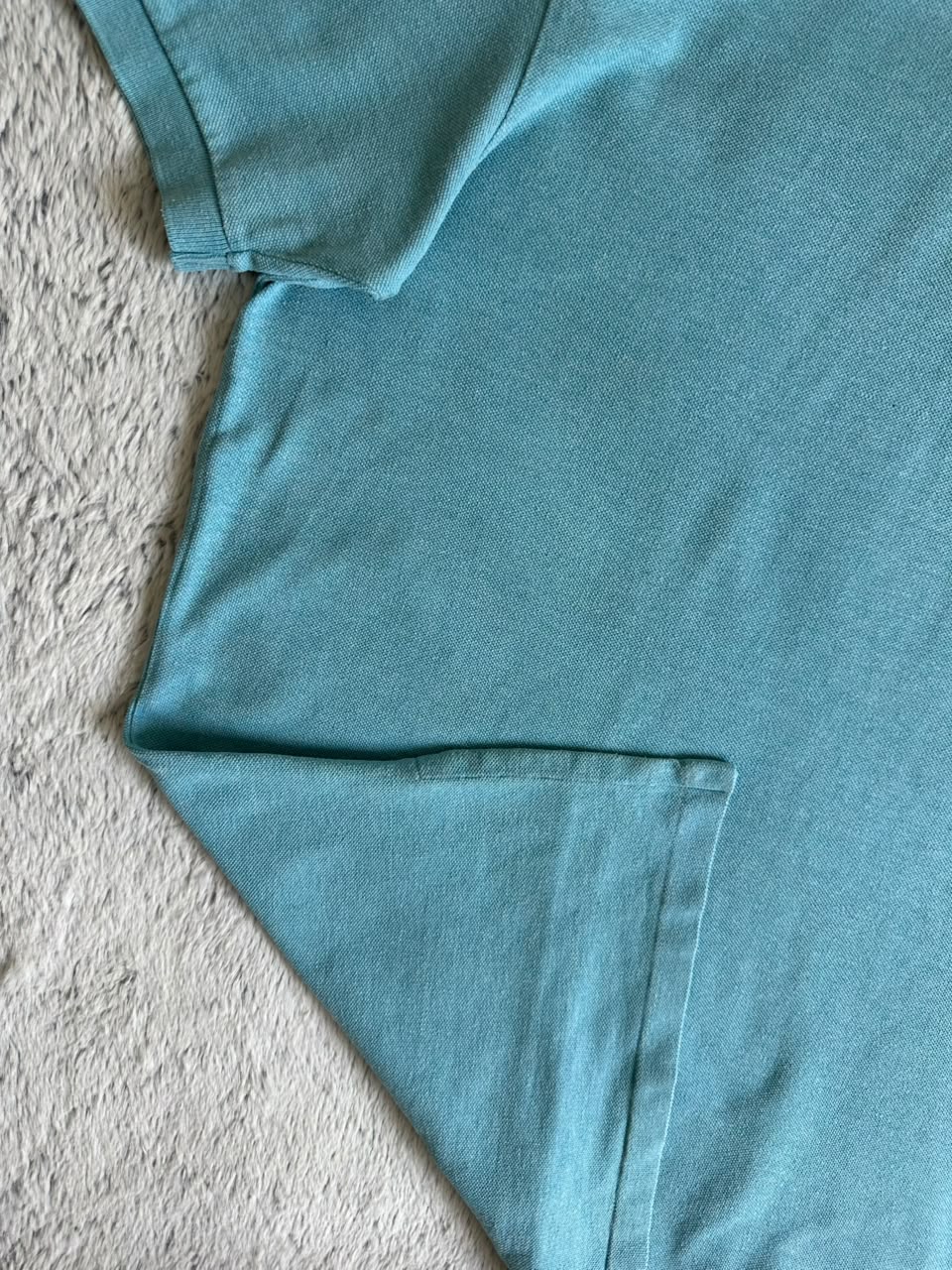 Polo RALPH LAUREN Taille XL Spot-Chic