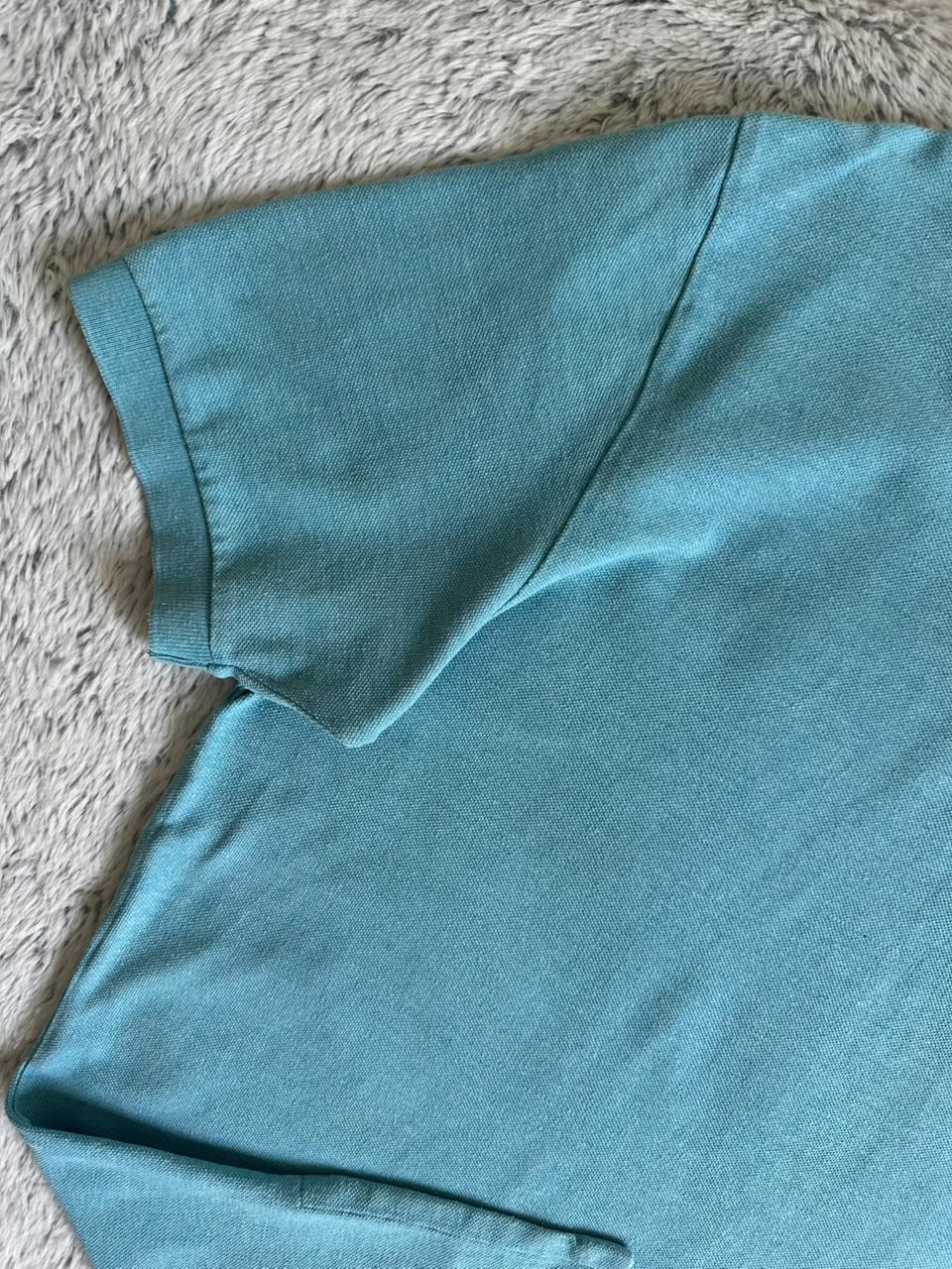 Polo RALPH LAUREN Taille XL Spot-Chic