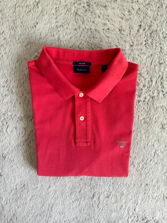 Polo GANT Taille XL Spot-Chic