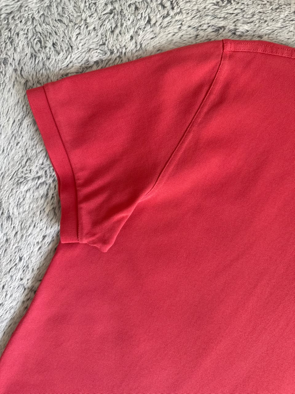 Polo GANT Taille XL Spot-Chic