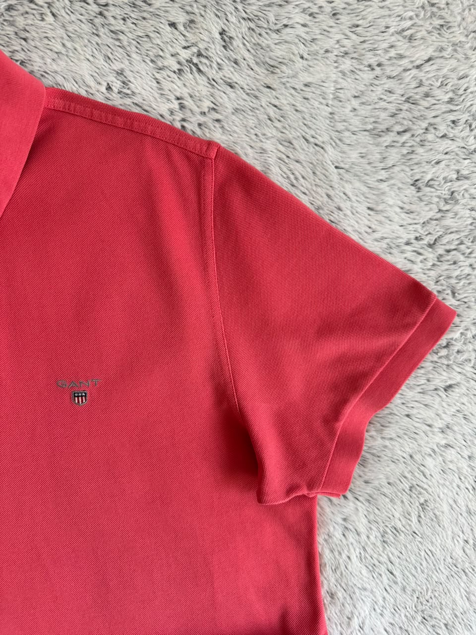 Polo GANT Taille XL Spot-Chic