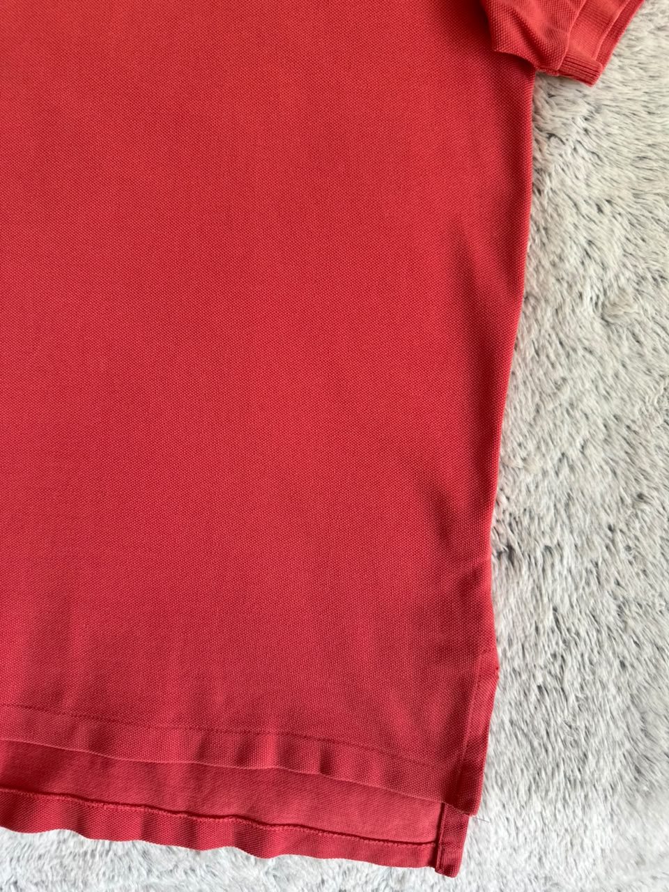 Polo RALPH LAUREN Taille M Spot-Chic