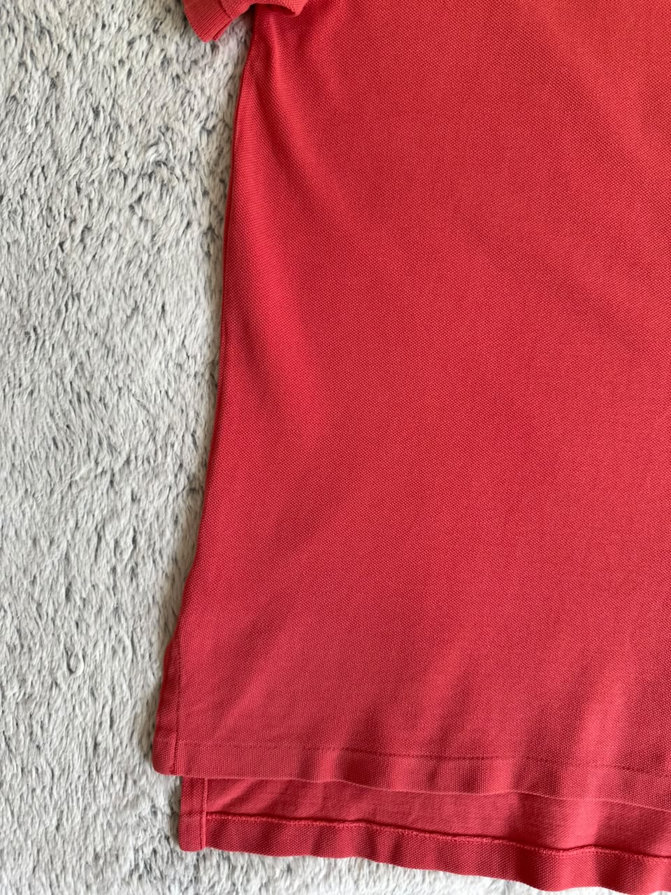 Polo RALPH LAUREN Taille M Spot-Chic