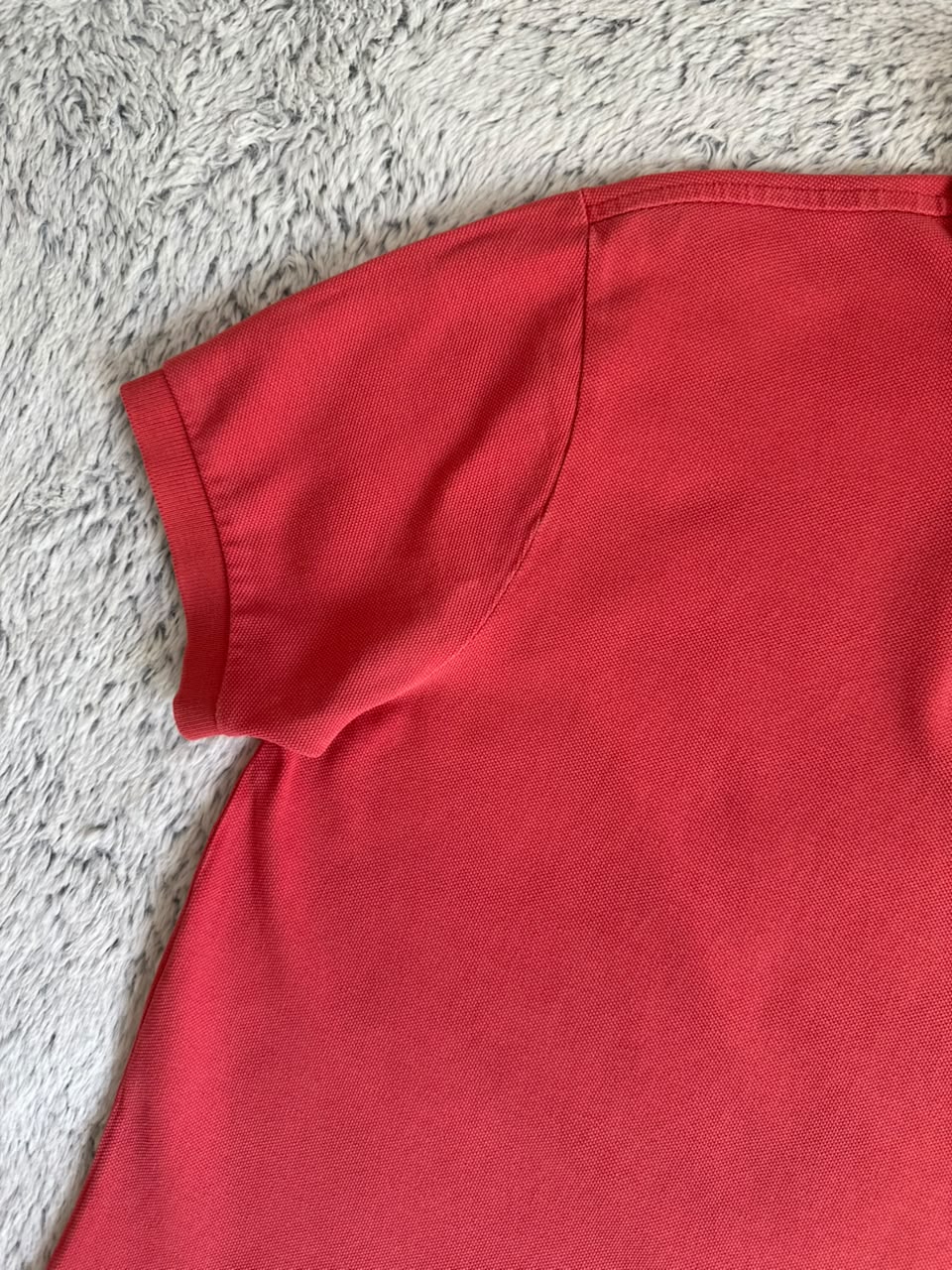 Polo RALPH LAUREN Taille M Spot-Chic