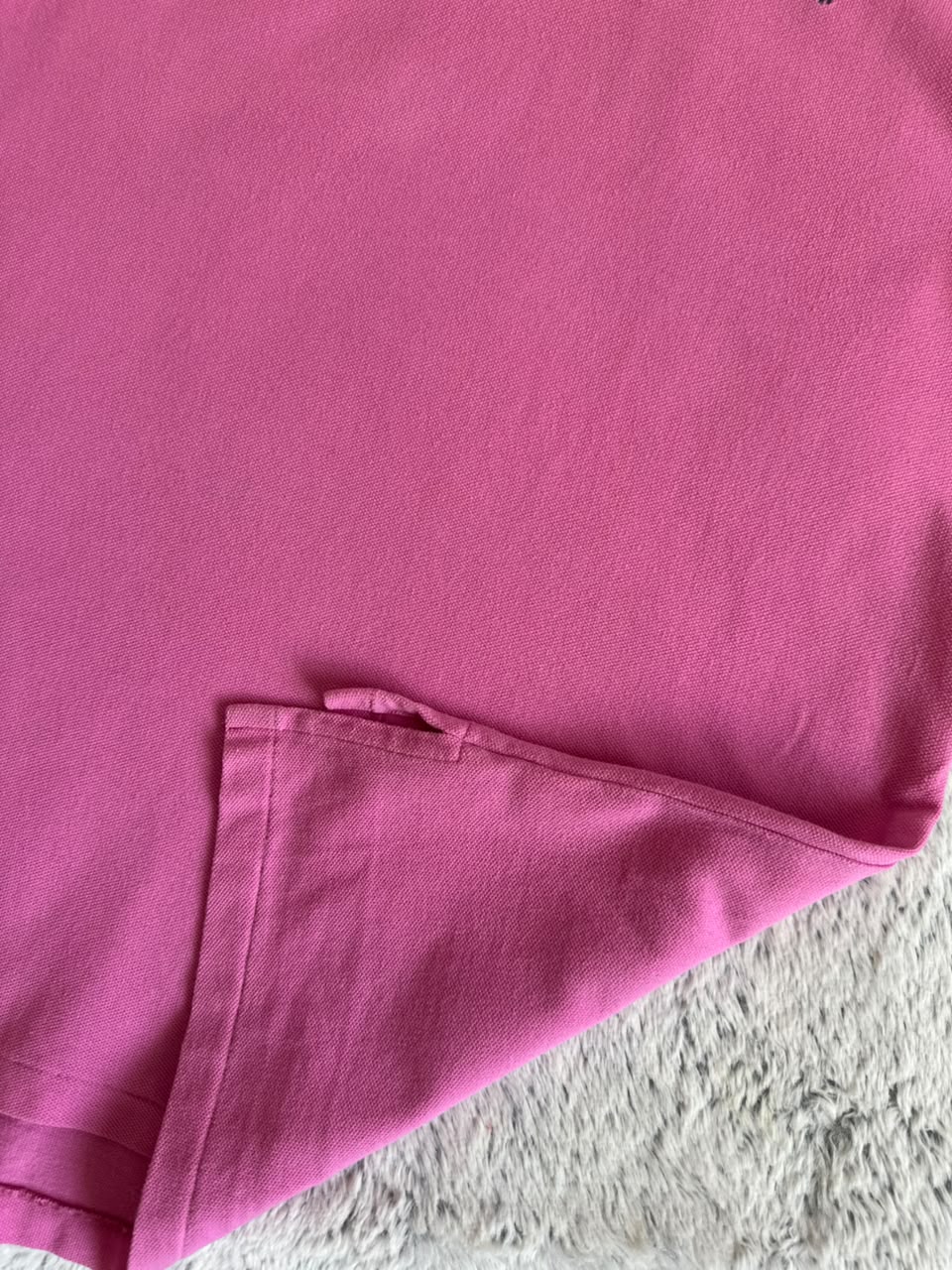 Polo RALPH LAUREN Taille M Spot-Chic