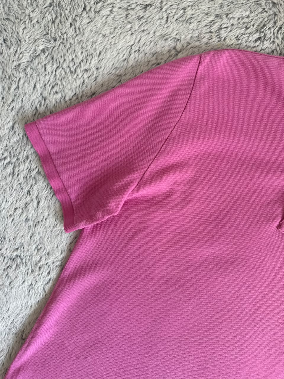 Polo RALPH LAUREN Taille M Spot-Chic