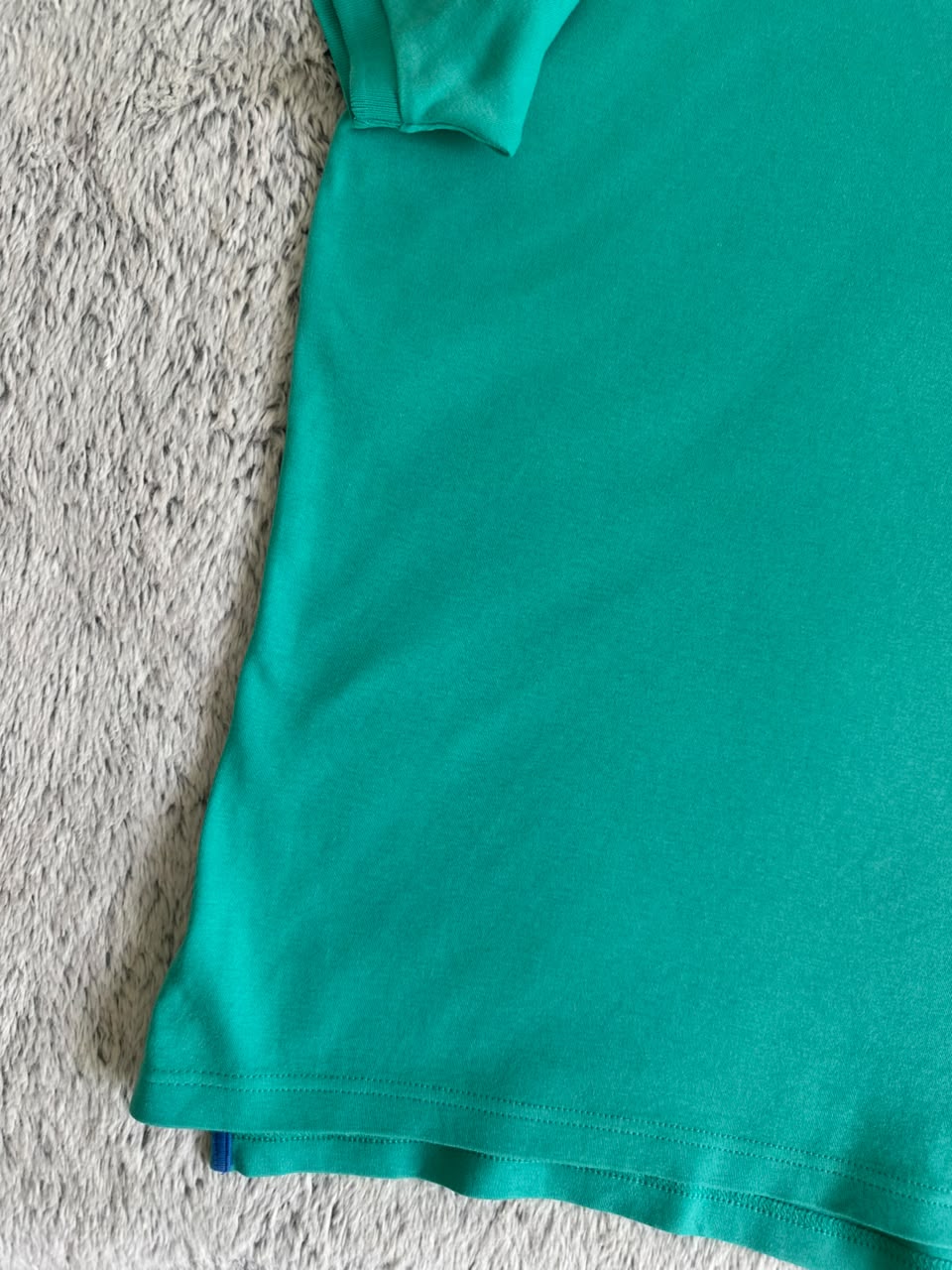 Polo US POLO ASSN Taille XL Spot-Chic
