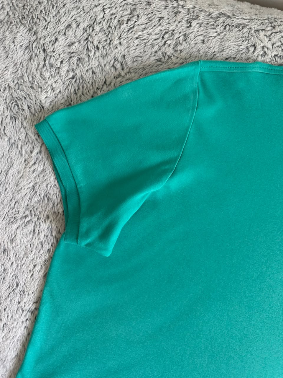 Polo US POLO ASSN Taille XL Spot-Chic
