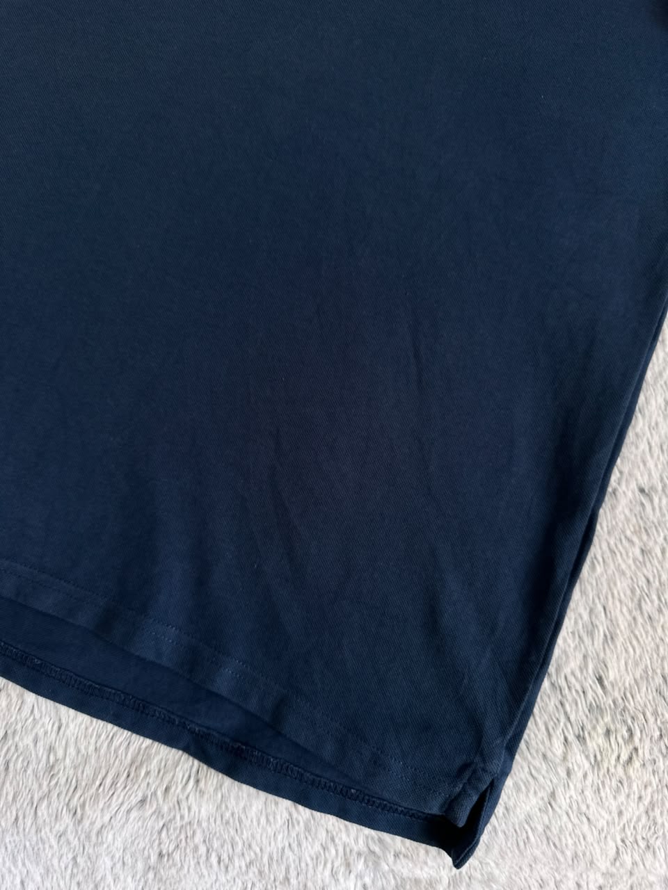 Polo US POLO ASSN Taille L Spot-Chic