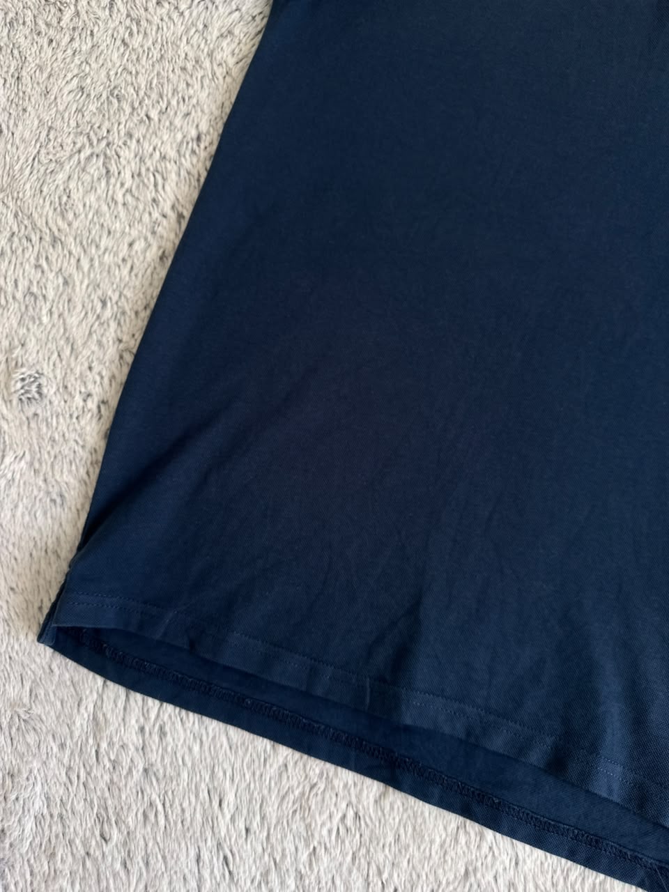 Polo US POLO ASSN Taille L Spot-Chic
