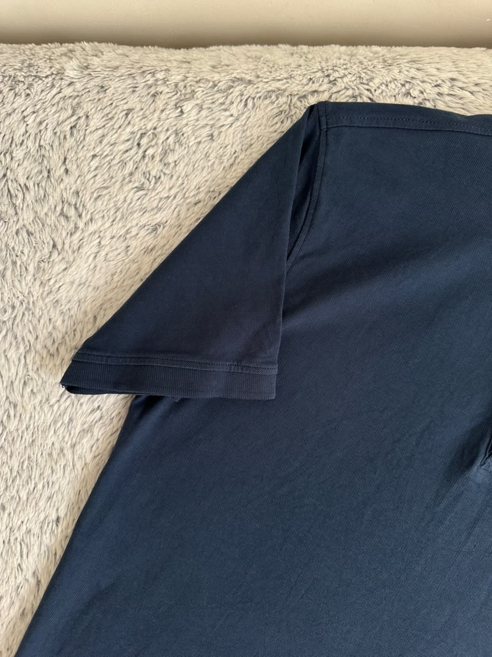 Polo US POLO ASSN Taille L Spot-Chic