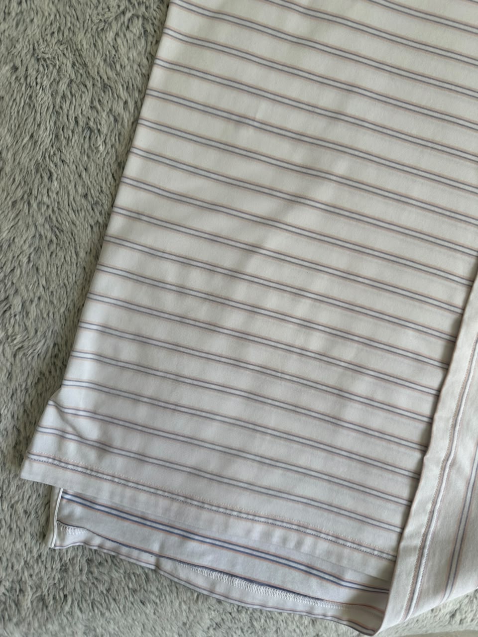 Polo RALPH LAUREN Taille XXL Spot-Chic
