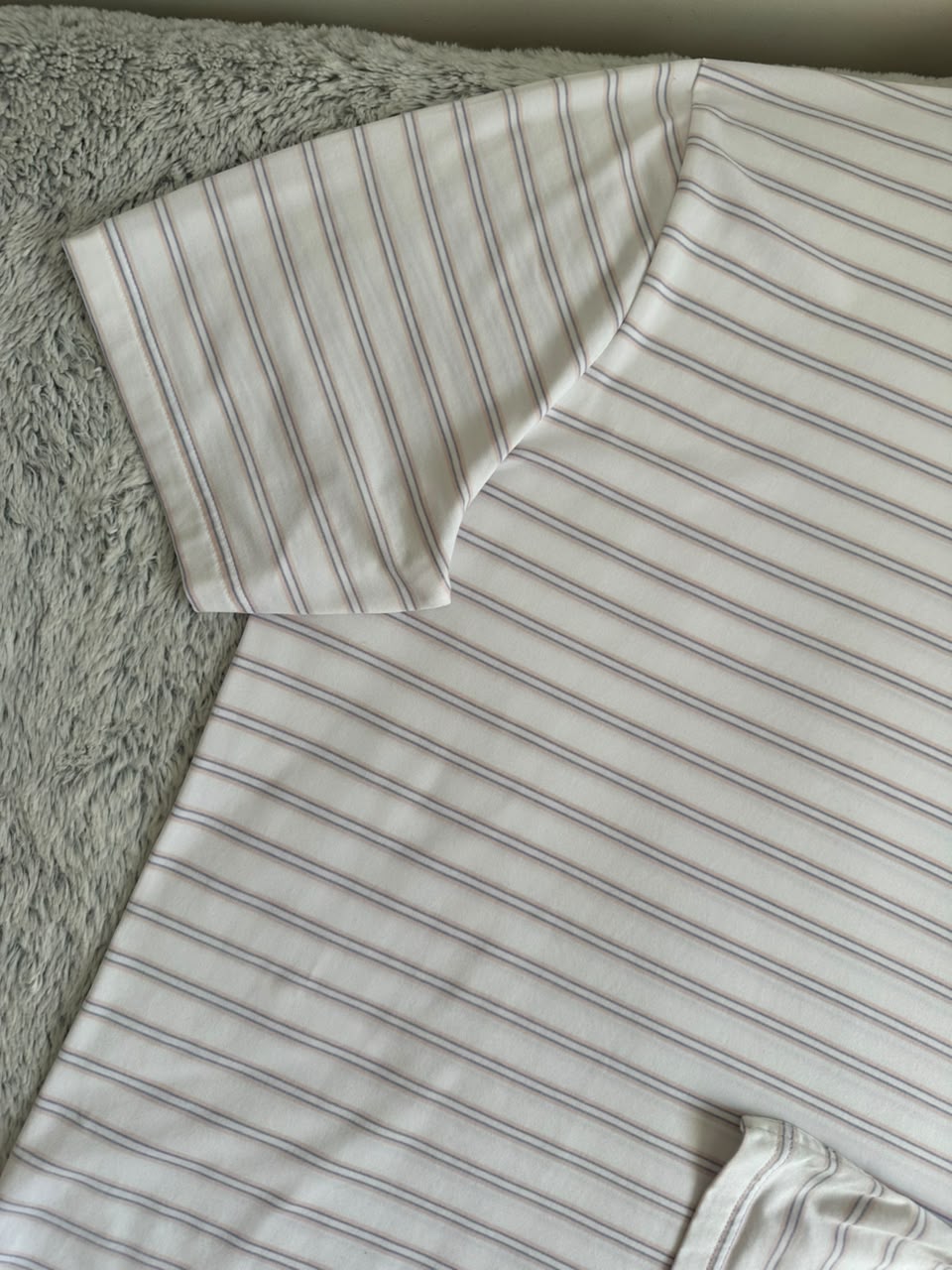 Polo RALPH LAUREN Taille XXL Spot-Chic