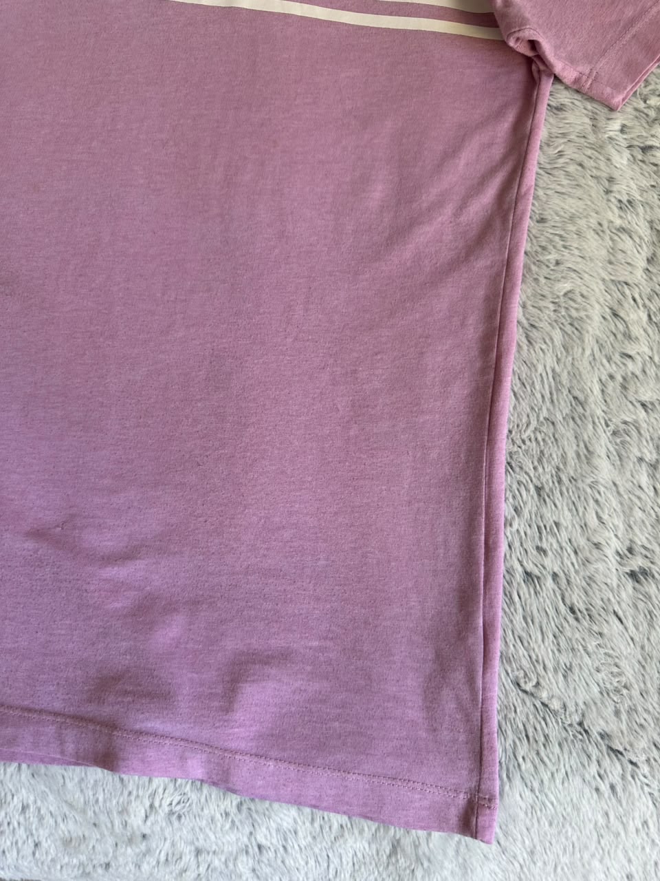 Pull US POLO ASSN Taille M Spot-Chic
