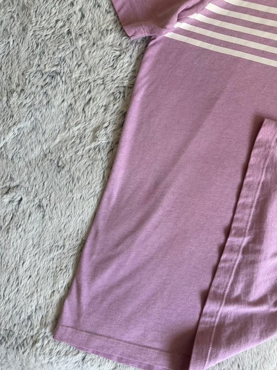 Pull US POLO ASSN Taille M Spot-Chic