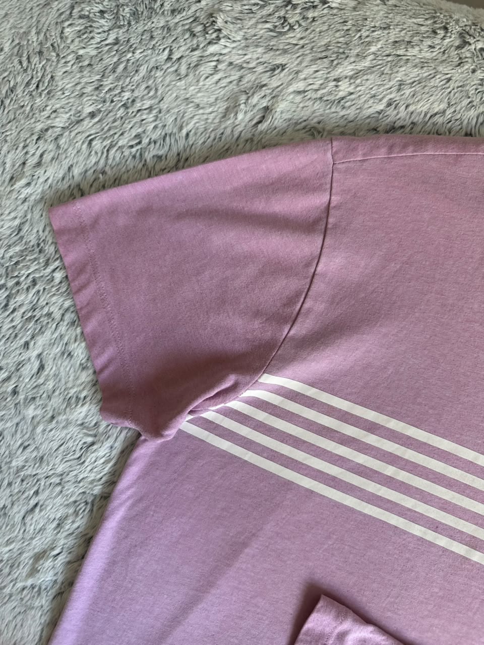 Pull US POLO ASSN Taille M Spot-Chic