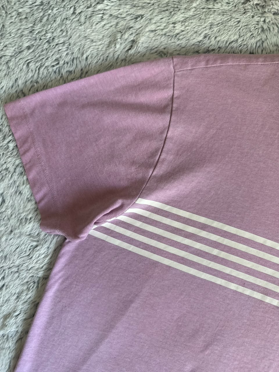 Pull US POLO ASSN Taille M Spot-Chic