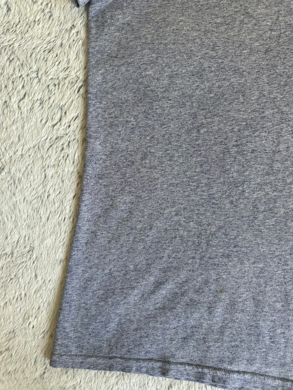 Pull TOMMY HILFIGER Taille M Spot-Chic