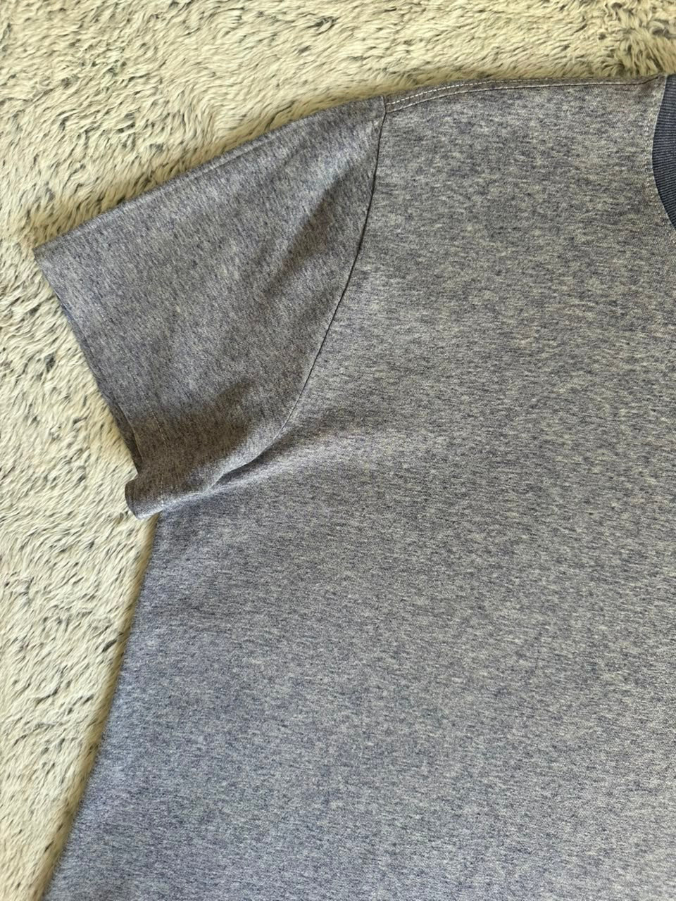 Pull TOMMY HILFIGER Taille M Spot-Chic