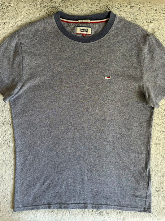 Pull TOMMY HILFIGER Taille M Spot-Chic