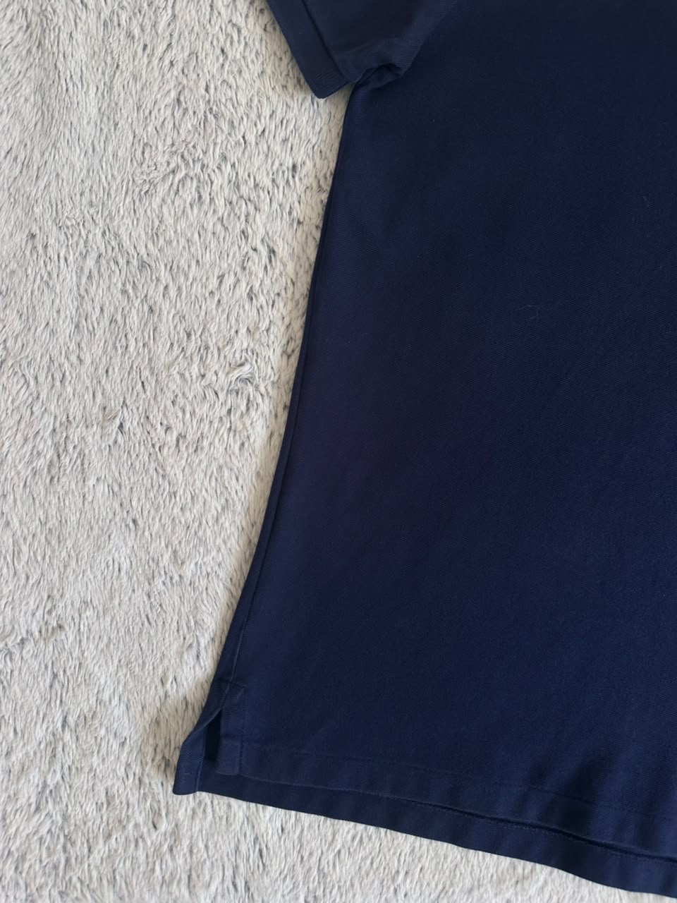 Polo RALPH LAUREN Taille L Spot-Chic