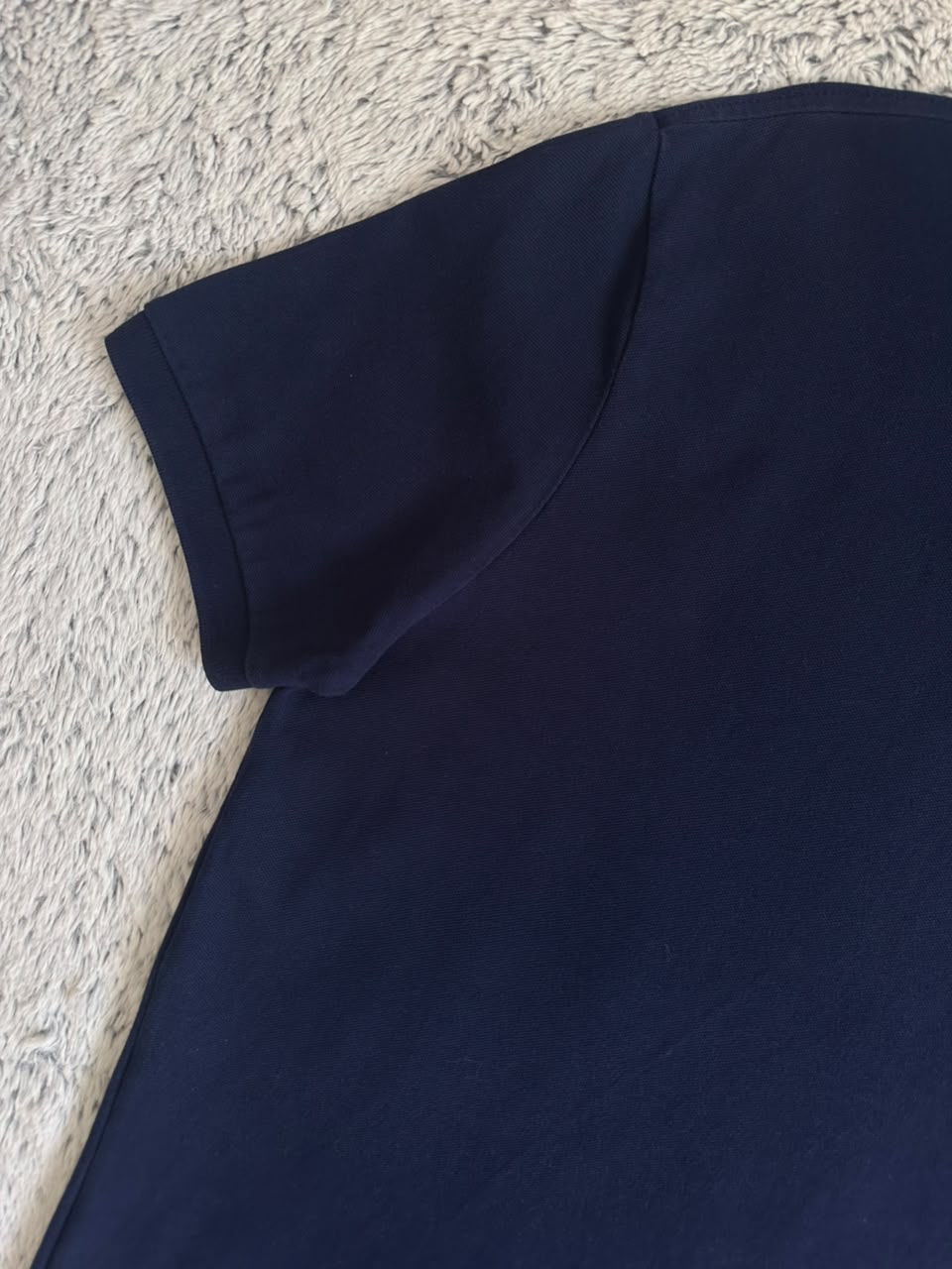 Polo RALPH LAUREN Taille L Spot-Chic