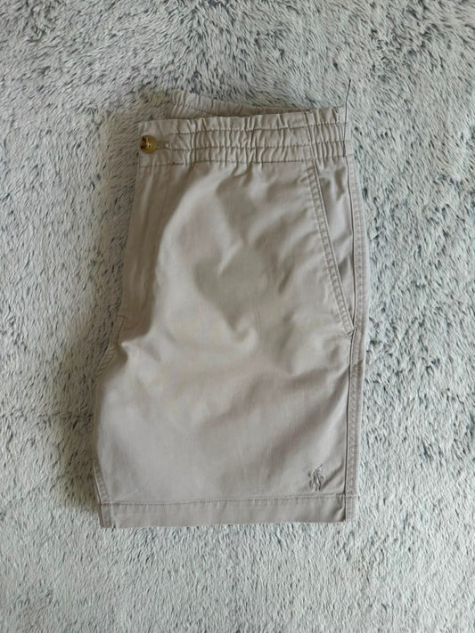 Short Ralph Lauren Taille S Spot-Chic