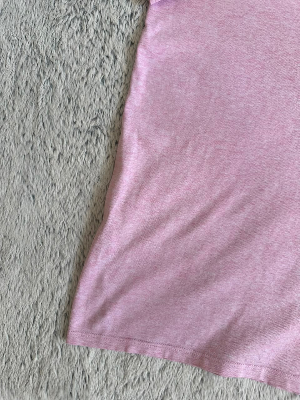 Pull TOMMY HILFIGER Taille L/G Spot-Chic