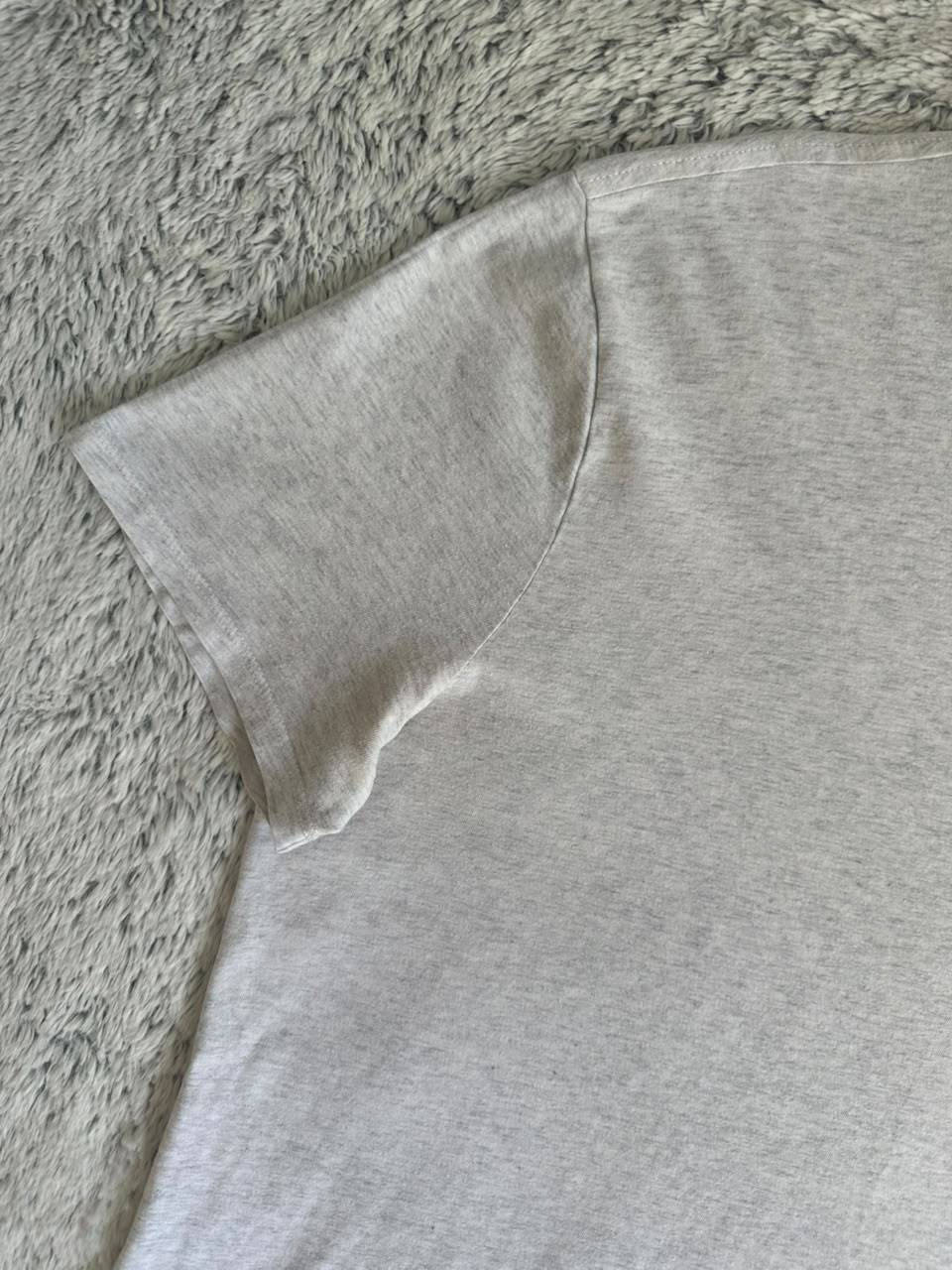 Pull Tommy Hilfiger Taille L/G Spot-Chic