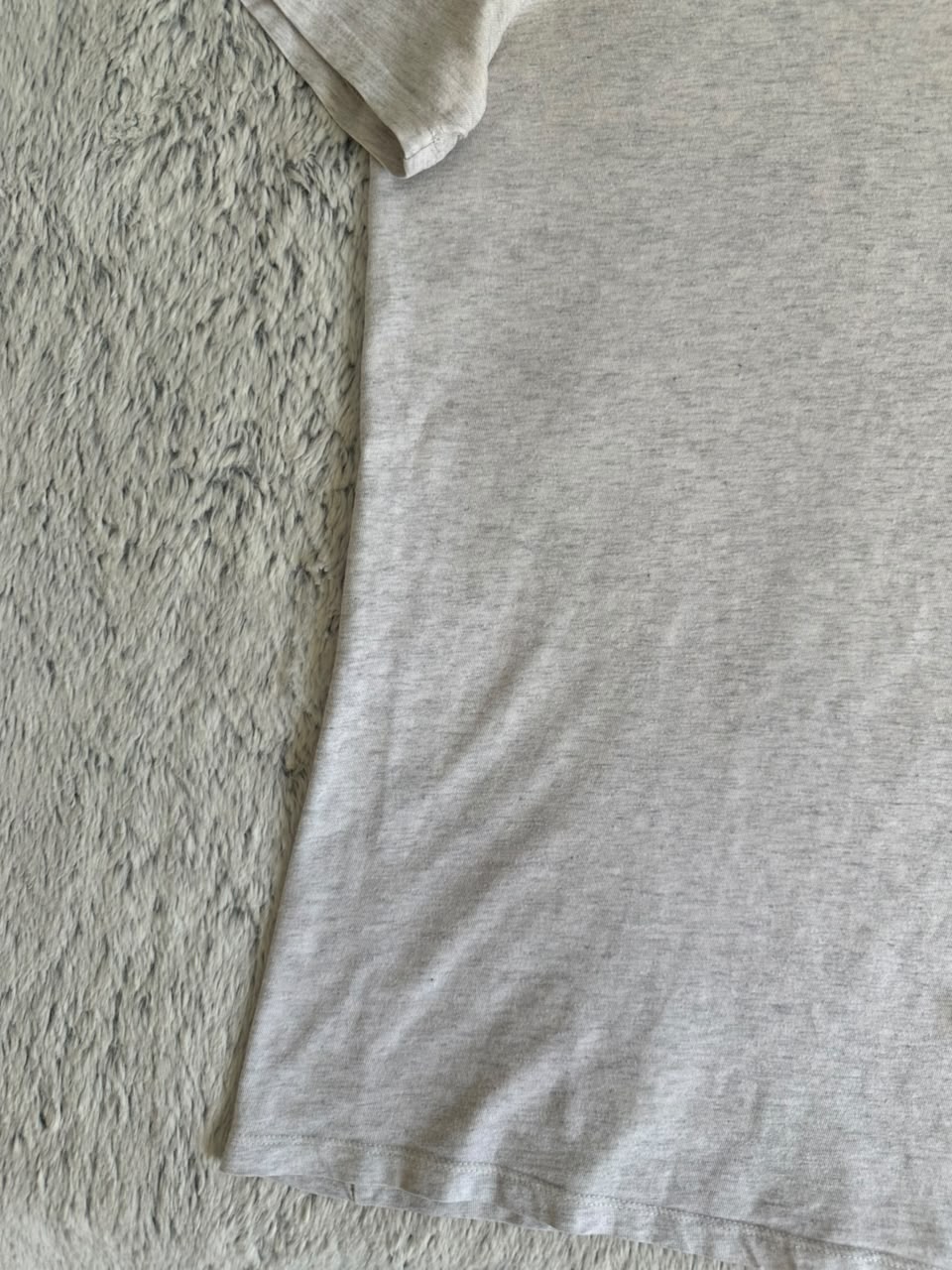 Pull Tommy Hilfiger Taille L/G Spot-Chic