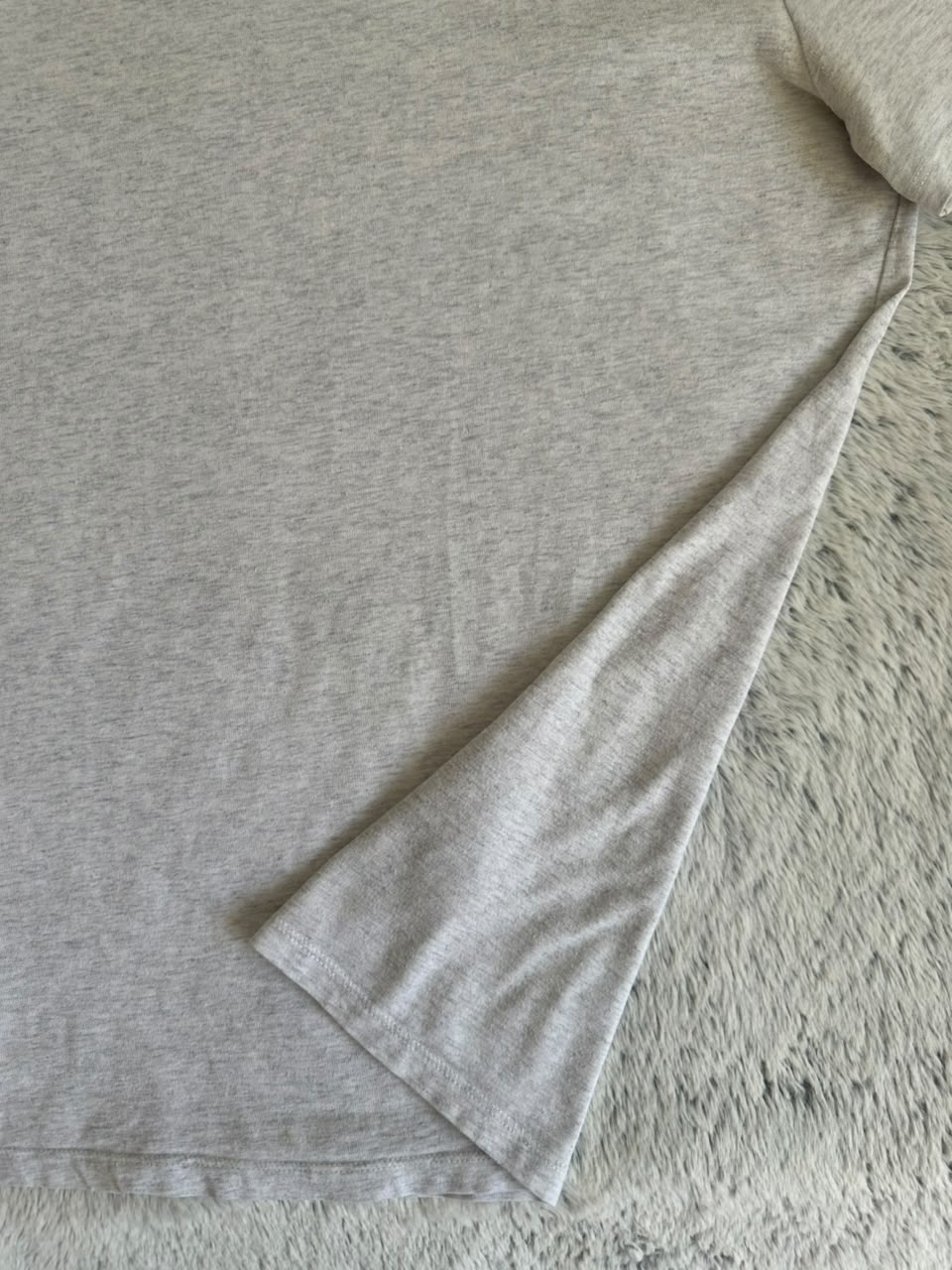 Pull Tommy Hilfiger Taille L/G Spot-Chic