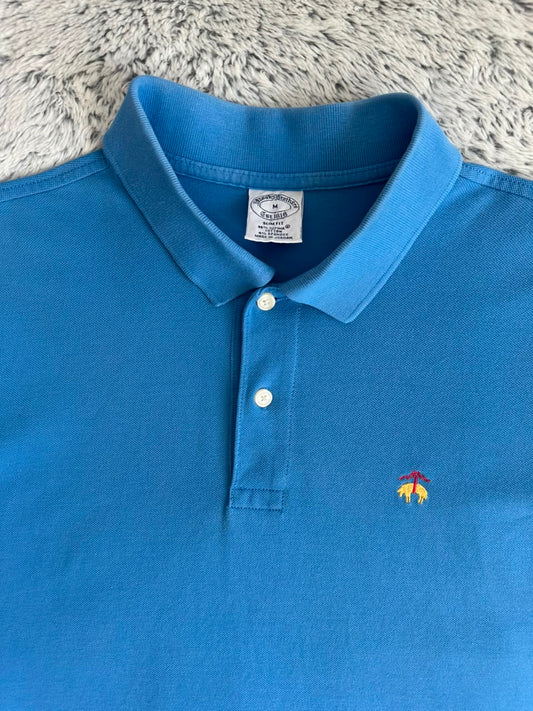 Polo Brooks Brothers Taille M Spot-Chic