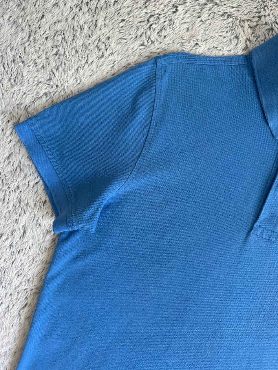 Polo Brooks Brothers Taille M Spot-Chic