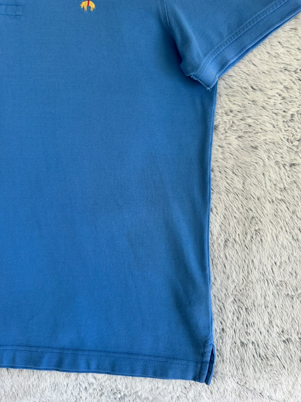 Polo Brooks Brothers Taille M Spot-Chic