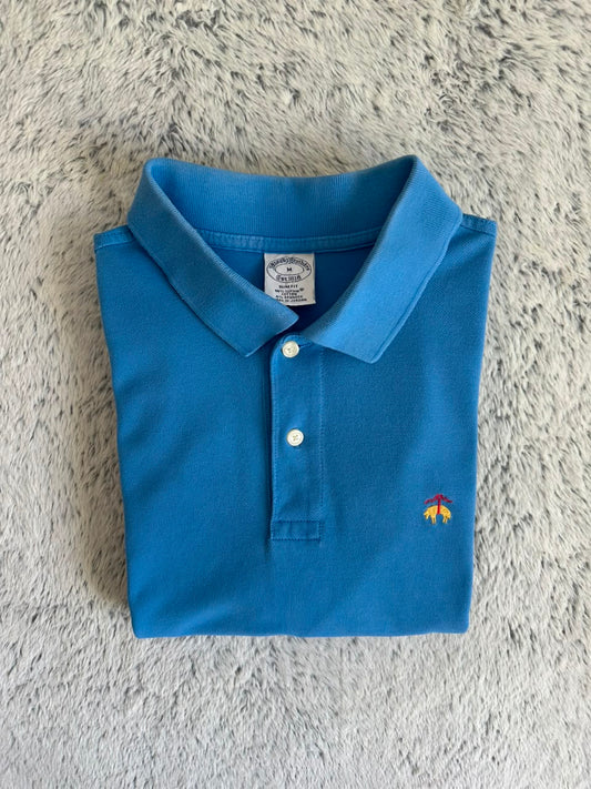Polo Brooks Brothers Taille M Spot-Chic