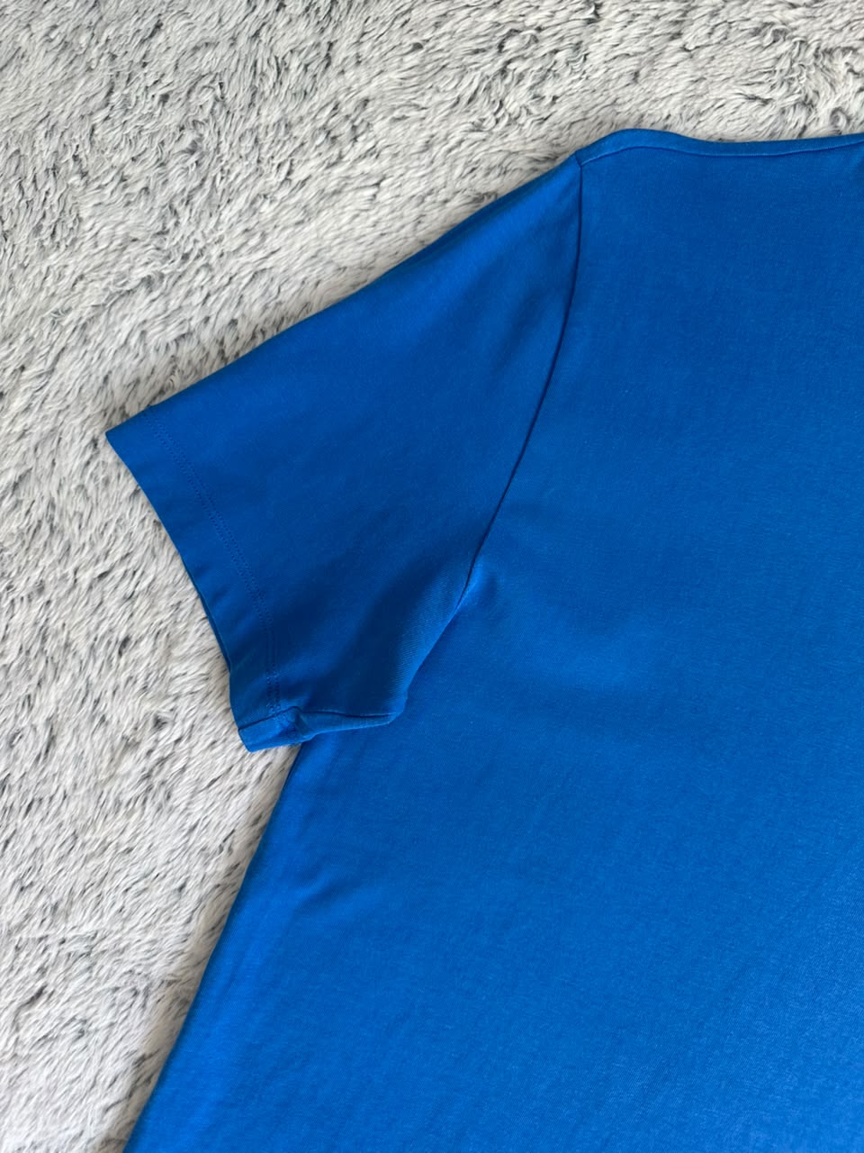 Pull Hugo Boss Taille S Spot-Chic