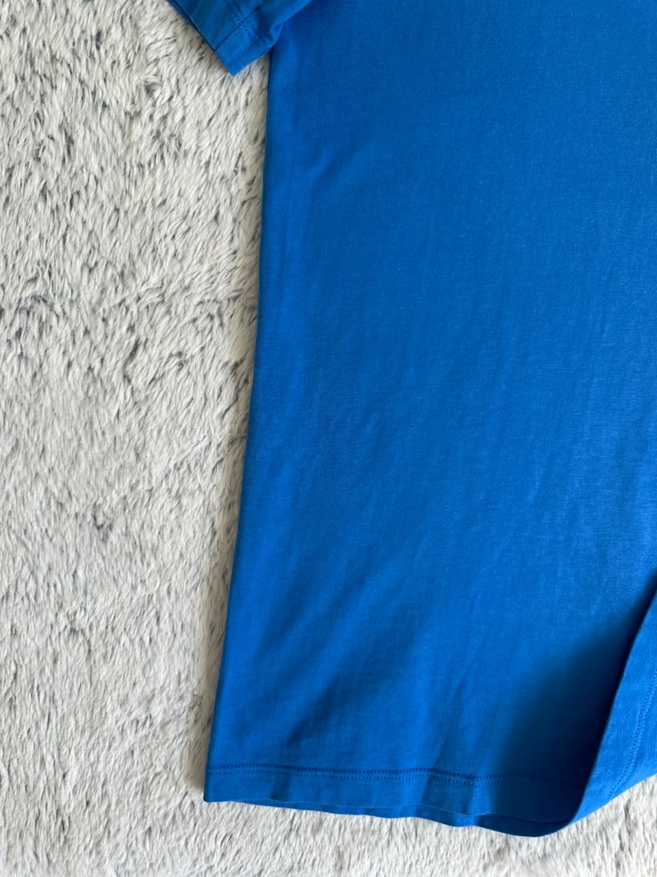 Pull Hugo Boss Taille S Spot-Chic