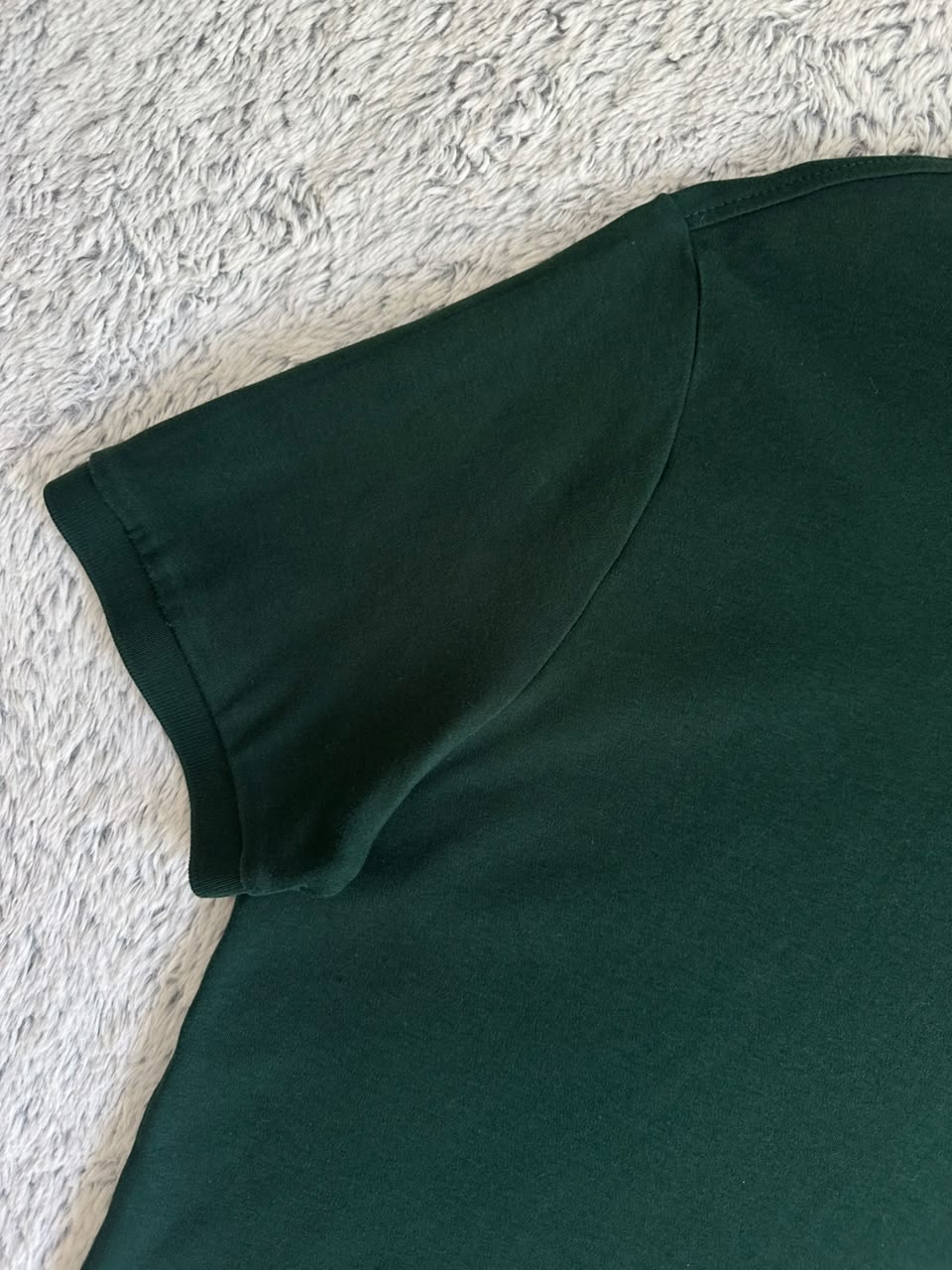 Polo Ralph Lauren Taille L/G Spot-Chic