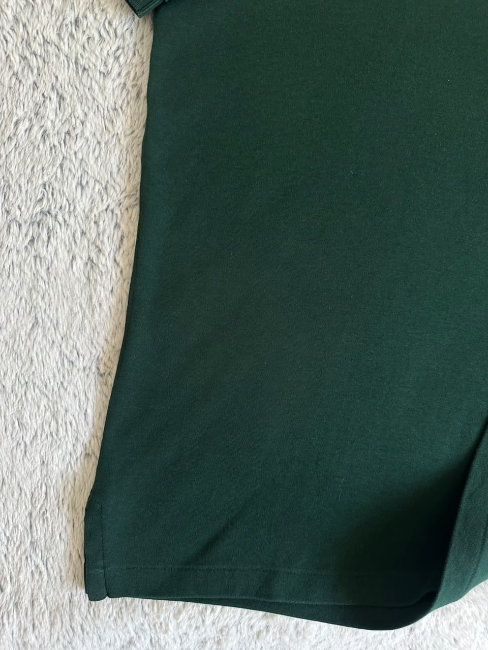 Polo Ralph Lauren Taille L/G Spot-Chic