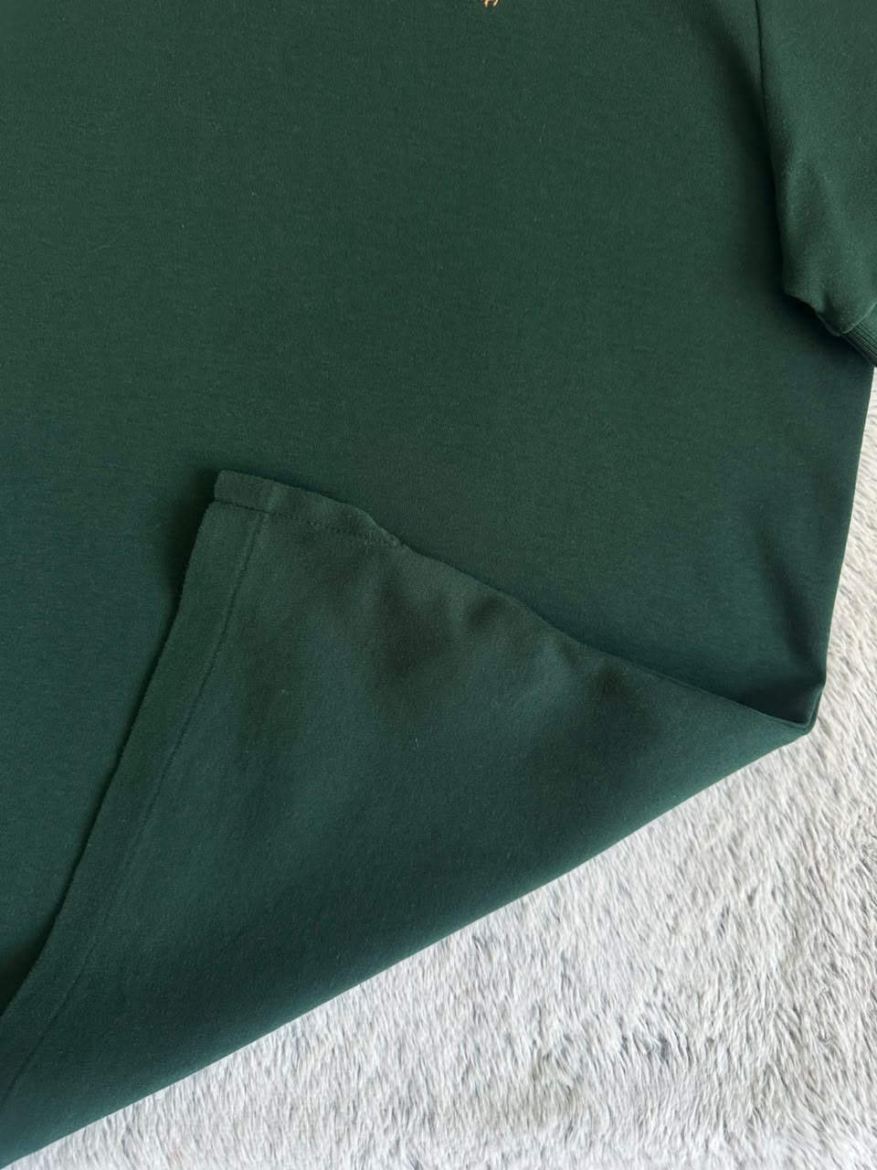 Polo Ralph Lauren Taille L/G Spot-Chic