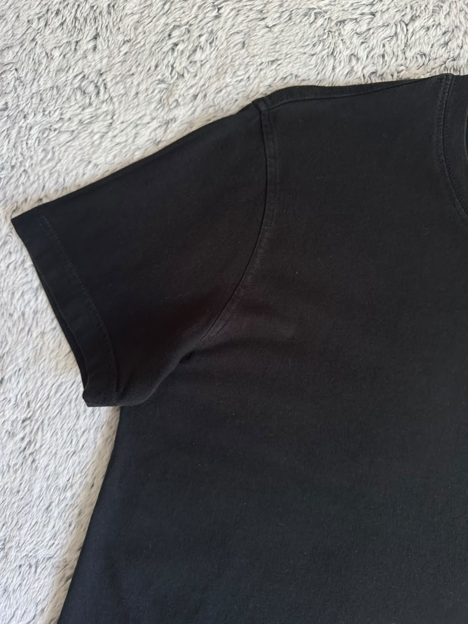 Pull Tommy Hilfiger Taille S Spot-Chic