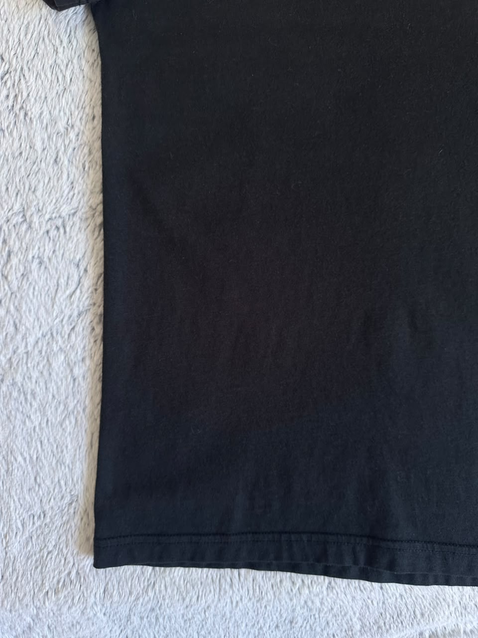 Pull Tommy Hilfiger Taille S Spot-Chic