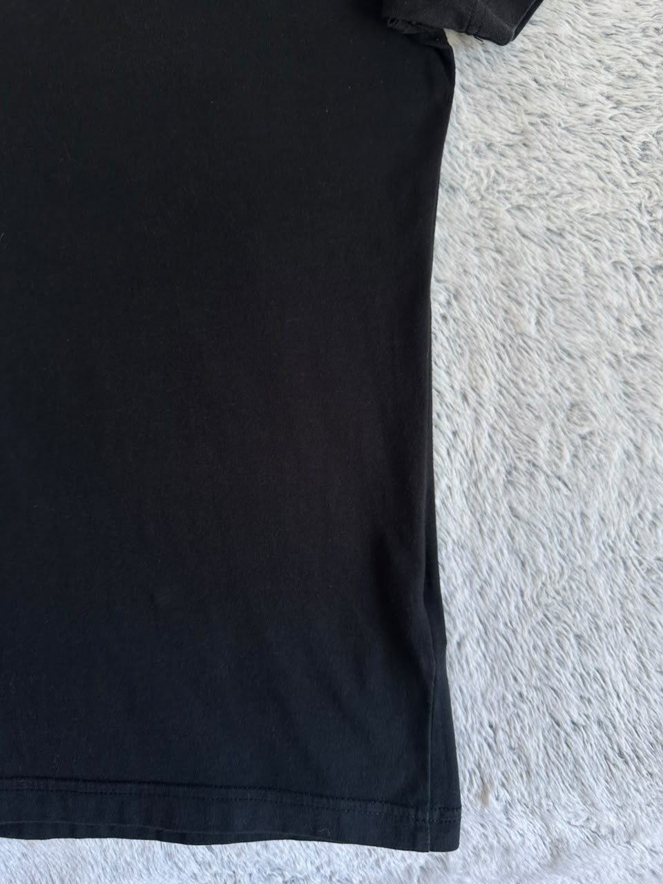 Pull Tommy Hilfiger Taille S Spot-Chic